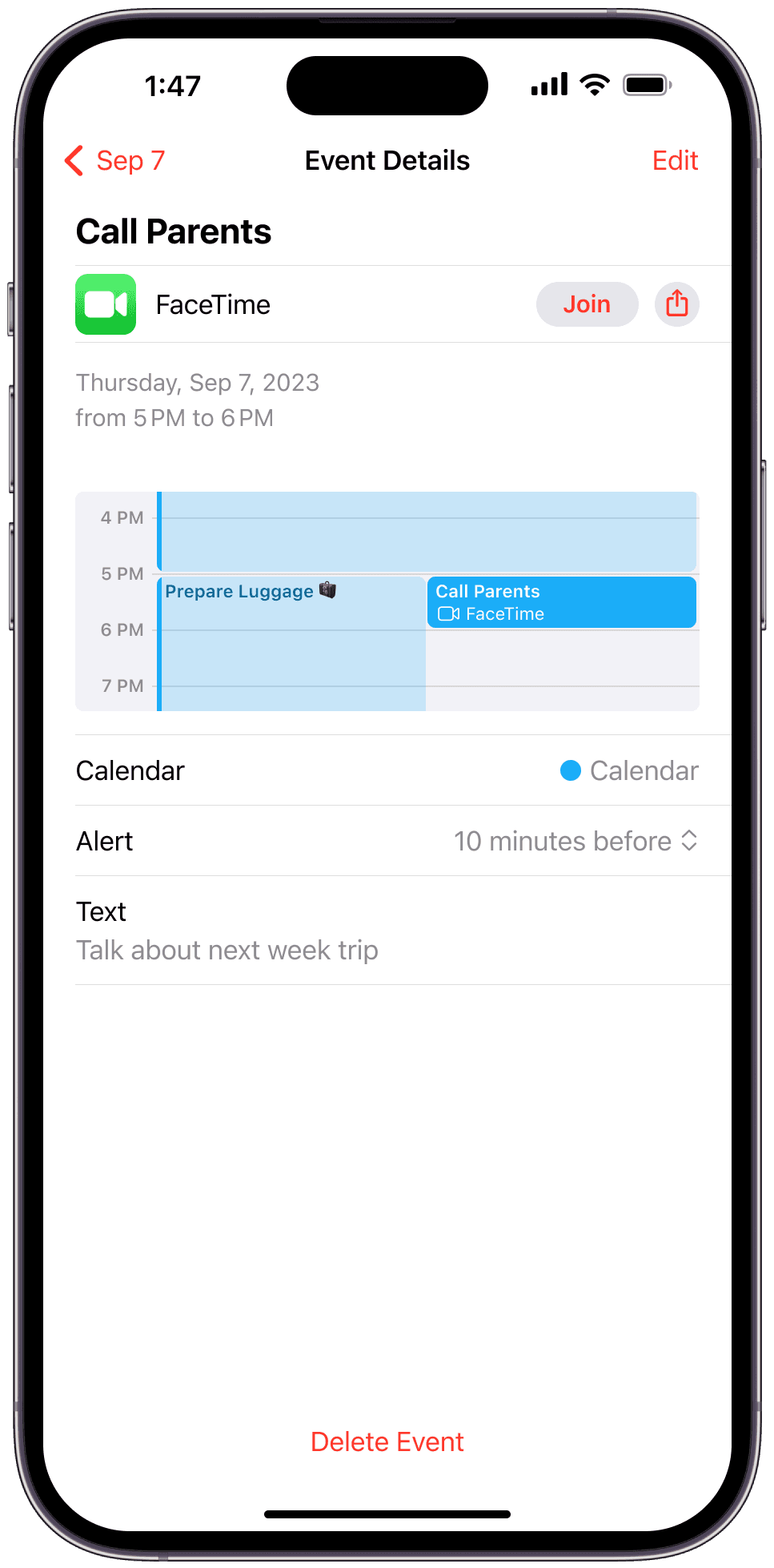 Apex Habits focus timer